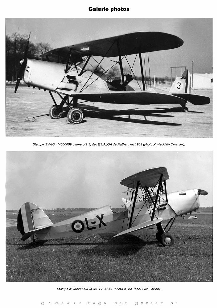 610 Stampe SV4C dans l'ALAT_000013.jpg